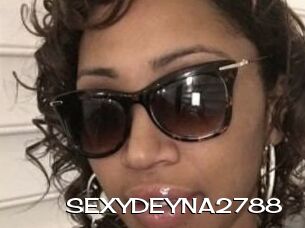 SEXYDEYNA2788