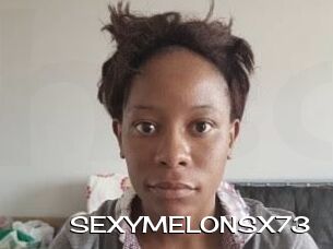 SEXYMELONSX73
