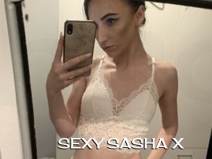 SEXY_SASHA_X