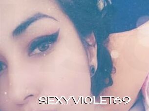 SEXY_VIOLET69