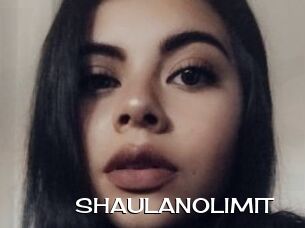 SHAULANOLIMIT