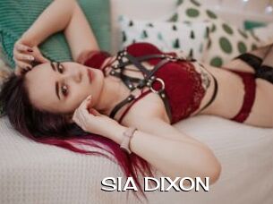 SIA_DIXON