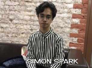 SIMON_SPARK