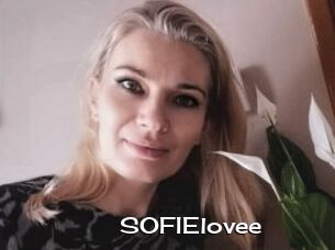 SOFIElovee