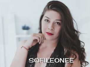 SOFILEONEE