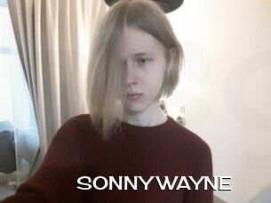SONNY_WAYNE