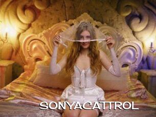 SONYA_CATTROL