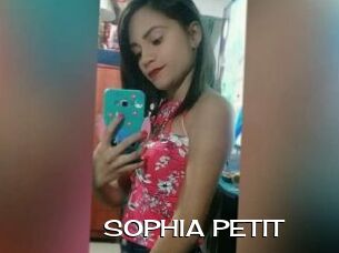 SOPHIA_PETIT