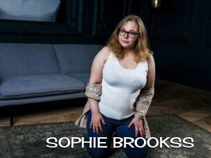 SOPHIE_BROOKSS