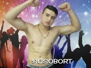 SOSOBORT