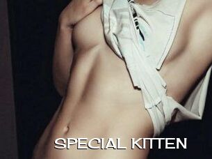SPECIAL_KITTEN