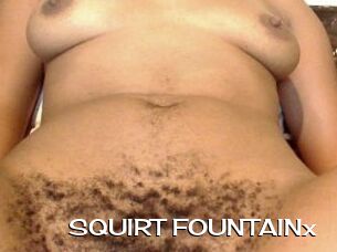 SQUIRT_FOUNTAINx