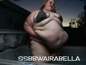 SSBBWAIRABELLA