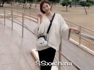 SSxxchina