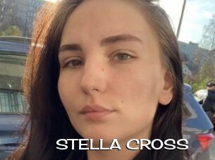 STELLA_CROSS
