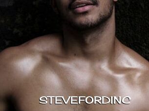 STEVEFORDINC