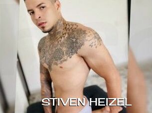 STIVEN_HEIZEL