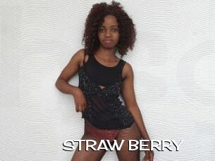 STRAW_BERRY