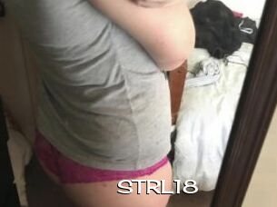 STRL18
