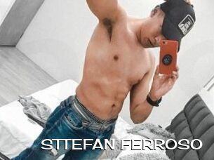 STTEFAN_FERROSO