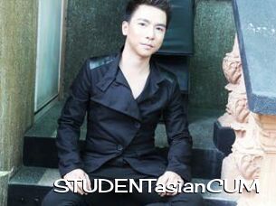 STUDENTasianCUM