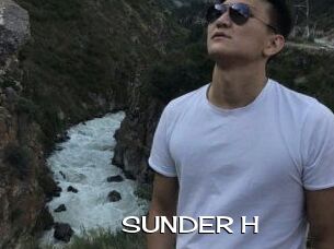SUNDER_H