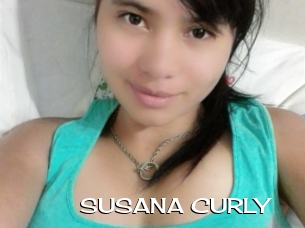 SUSANA_CURLY