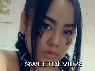 SWEETDEVIL73