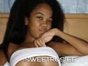 SWEETROSIEE