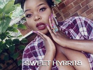 SWEET_HYBRI18