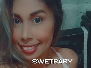 SWETBABY
