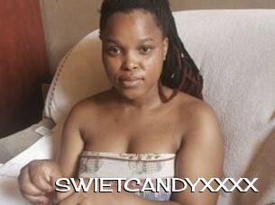 SWIETCANDYXXXX