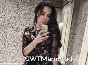 SWTMarmelade