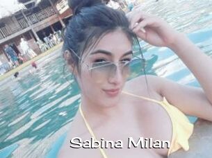 Sabina_Milan