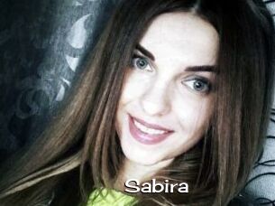 Sabira