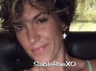 SableRaeXO
