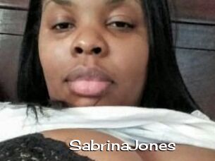 Sabrina_Jones