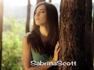 Sabrina_Scott