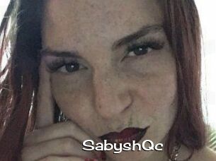 SabyshQc