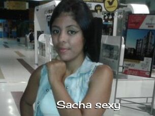 Sacha_sexy