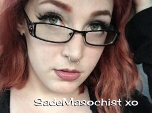 SadeMasochist_xo