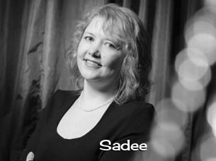 Sadee