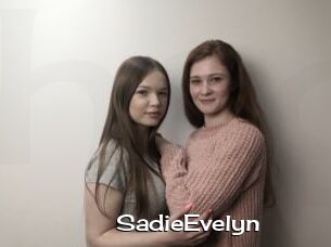 SadieEvelyn