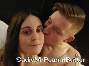 Sadie_MrPeanutButter