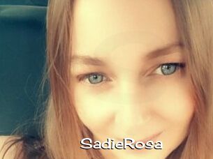 SadieRosa