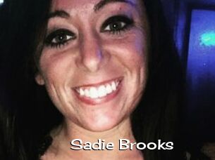Sadie_Brooks