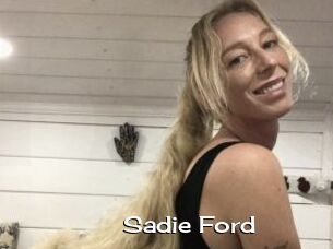 Sadie_Ford