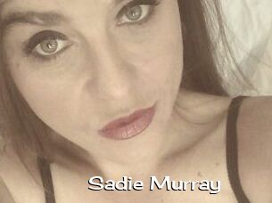 Sadie_Murray