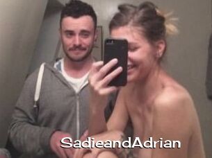 Sadie_and_Adrian