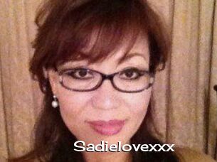 Sadielovexxx
